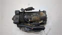 Стартер Ford Kuga 1 2008-2012 - 21068957