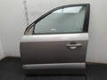 Дверь боковая Hyundai Tucson 1 2004-2010 - 21068965