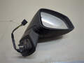 Зеркало боковое Renault Scenic 3 2009-2012 - 21068967