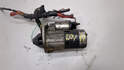 Стартер Renault Scenic 3 2009-2012 - 21068985