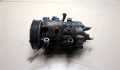 Компрессор кондиционера Volvo C30 2006-2013 - 21069004