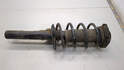 Амортизатор подвески Volkswagen Golf 5 2003-2009 - 21069006
