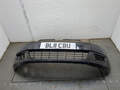 Бампер Volkswagen Golf 6 2008-2012 - 21069010