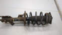 Амортизатор подвески Nissan Qashqai J10 2006-2013 - 21069013