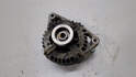 Генератор Ford Focus 2 2005-2008 - 21069016