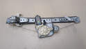 Стеклоподъемник электрический Chrysler Pacifica 2003-2008 - 21069019