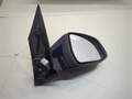Зеркало боковое Ford Focus 2 (рест) 2008-2011 - 21069023