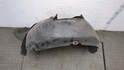 Защита арок (подкрылок) Volkswagen Golf 6 2008-2012 - 21069030