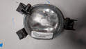 Фара противотуманная Jaguar XK 1996-2004 - 21069031