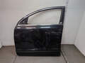 Дверь боковая Audi Q7 2005-2015 - 21069032