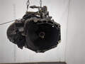 Коробка передач для Opel - 21069033