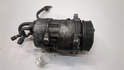Компрессор кондиционера Citroen C5 1 2001-2004 - 21069034