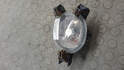 Фара противотуманная Jaguar XK 1996-2004 - 21069038