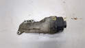 Корпус масляного фильтра Ford Focus 2 2005-2008 - 21069040