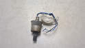 Лямбда зонд Toyota Yaris XP90 2005-2011 - 21069048