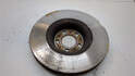 Тормозной диск Volvo XC90 2002-2014 - 21069056