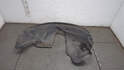 Защита арок (подкрылок) Land Rover Freelander 2 2006-2014 - 21069059