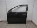 Дверь боковая Volkswagen Golf 6 2008-2012 - 21069061