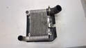 Радиатор интеркулера Toyota Yaris XP10 1999-2006 - 21069070