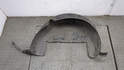 Защита арок (подкрылок) Citroen Xsara-Picasso 1999-2012 - 21069071