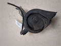 Сигнал BMW X3 E83 2003-2010 - 21069086