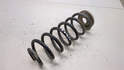 Пружина подвески Volkswagen Passat 7 2010-2015 - 21069100