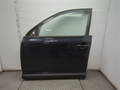 Дверь боковая Volkswagen Touareg 2002-2007 - 21069105