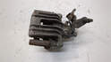 Суппорт Volkswagen Golf 6 2008-2012 - 21069113
