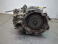 Коробка передач для Volkswagen - 21069115