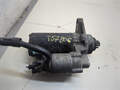 Стартер Volkswagen Polo 4 (рест) 2005-2009 - 21069131