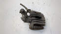 Суппорт Volkswagen Golf 6 2008-2012 - 21069137
