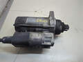 Стартер Volkswagen Touran 2003-2006 - 21069138