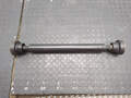 Кардан Land Rover Range Rover Sport 2005-2013 - 21069159