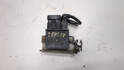 Реле накала BMW 3 E90 2005-2012 - 21069171
