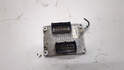 Блок управления двигателем Opel Corsa D 2006-2014 - 21069175