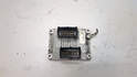 Блок управления двигателем Opel Corsa D 2006-2014 - 21069178