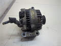 Генератор Ford Maverick 2 2000-2007 - 21069180