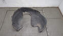 Защита арок (подкрылок) Opel Zafira B 2005-2014 - 21069191