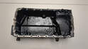 Поддон Ford S-Max 2010-2015 - 21069195