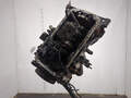 Блок цилиндров (шорт блок) Ford S-Max 2010-2015 - 21069197