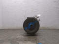 Компрессор кондиционера Opel Corsa D 2006-2014 - 21069212