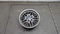 Диск литой BMW 3 E46 1998-2006 - 21069220