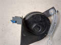 Сигнал Nissan Qashqai J10 2006-2013 - 21069226