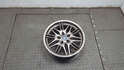 Диск литой BMW 3 E46 1998-2006 - 21069229