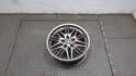 Диск литой BMW 3 E46 1998-2006 - 21069234