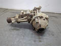 Редуктор раздаточный кпп (раздатка) Mitsubishi Outlander 1 2003-2009 - 21069235