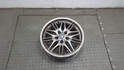 Диск литой BMW 3 E46 1998-2006 - 21069237