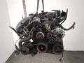 Двигатель BMW 3 E46 1998-2006 - 21069246