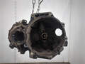 Коробка передач для Seat - 21069255