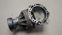 Редуктор раздаточный кпп (раздатка) Mercedes GLA H247 2020-2025 - 21069262